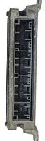 37820-PHM-345SP Honda Insight 2000-2001 ecm ecu computer
