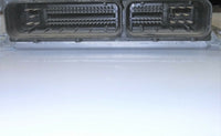 A56-A21 Z0E ecm ecu computer 2006 Nissan Maxima