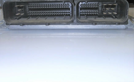 A56-A21 Z0E ecm ecu computer 2006 Nissan Maxima