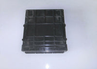 2004 Dodge Stratus Sebring ecm ecu computer MN132949 - Swan Auto