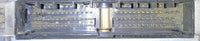 22611 AB414 ecm ecu computer 1995 Subaru Legacy - Swan Auto