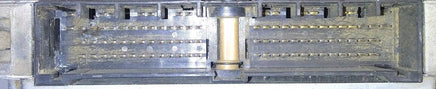 22611 AB414 ecm ecu computer 1995 Subaru Legacy - Swan Auto