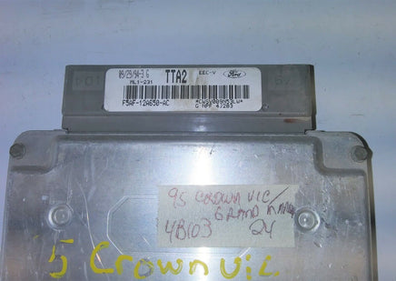 44808136