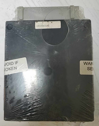 44794606