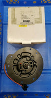 Blower Motor fits 1987-1996 Ford F150, F250, Bronco 10204861 **New**
