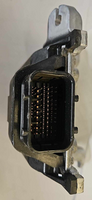 28100-65H-A12 Honda Civic 2022-2023 tcm transmission computer