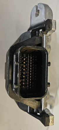 28100-65H-A12 Honda Civic 2022-2023 tcm transmission computer