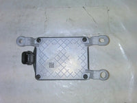 2018-2019 Nissan Maxima or Murano Radar Cruise control module 28438 9UF9A