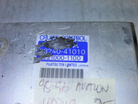 88240-41010 Toyota Avalon 1995-1996 Cruise Control module