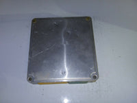 N304 18 881A ecm ecu computer 1984-1985 Mazda RX7  RX-7