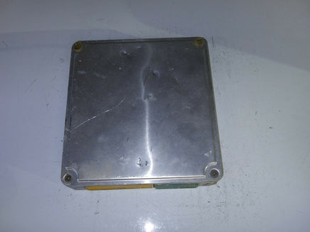 N304 18 881A ecm ecu computer 1984-1985 Mazda RX7  RX-7