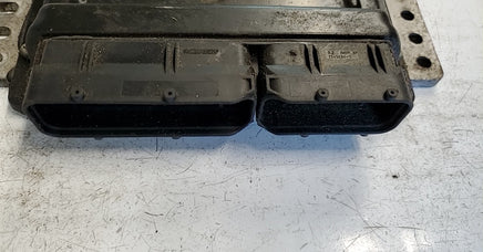 MEC77-251 ecm ecu computer 2010 Nissan Pathfinder