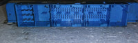 7 515 810 tcm transmission computer 2001-2002 BMW 530 530i