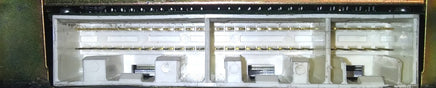 47513947