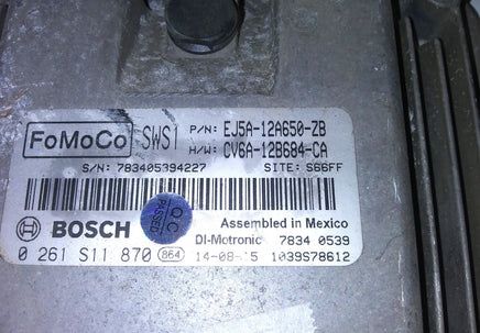 44795162