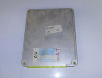 89661-14210 Toyota Supra 1988 ecu ecm computer
