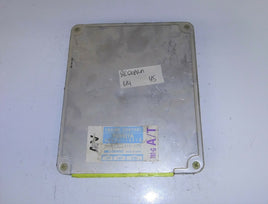 89661-14210 Toyota Supra 1988 ecu ecm computer