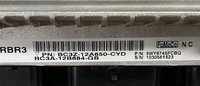 45090400