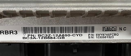 45090400