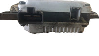 3Q563-99500 Hyundai Sonata 2011-2014 steering module
