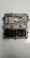 8 631 733 -01 BMW  ecm ecu computer