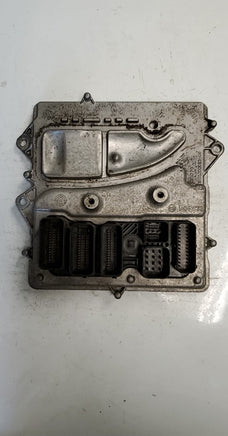 8 631 733 -01 BMW  ecm ecu computer