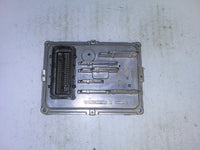 24280475 Chevy or GMC pickup 2015-2016 TCM transmission computer