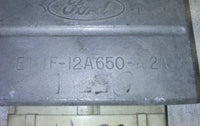 44795681