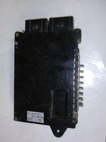 P04727255AB Dodge Caravan or Voyager or T&C 1999  ecu ecm computer
