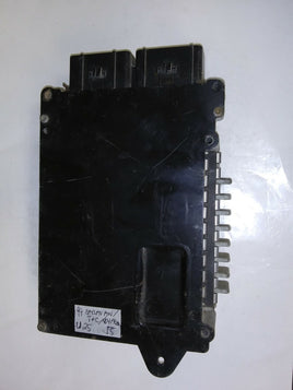 P04727255AB Dodge Caravan or Voyager or T&C 1999  ecu ecm computer