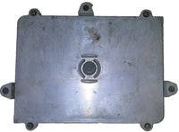 37820-RYP-A55 Honda Pilot 2007 ecu ecm computer