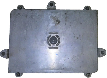 37820-RYP-A55 Honda Pilot 2007 ecu ecm computer