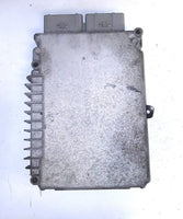 R4606569AA ecm ecu computer 2000 Chrysler Sebring