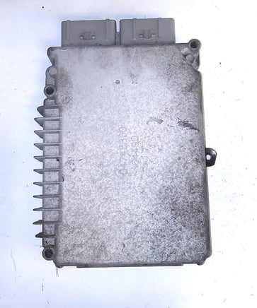 R4606569AA ecm ecu computer 2000 Chrysler Sebring