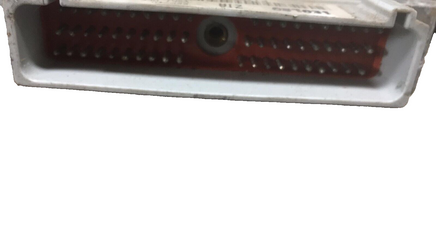 44813700