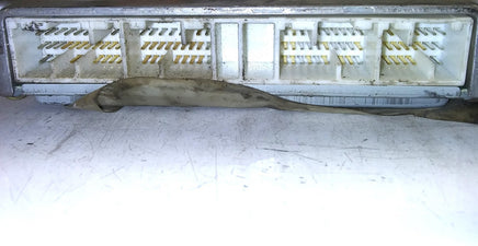 89661-1E510 Toyota Corolla 2001-2007 ecm ecu computer