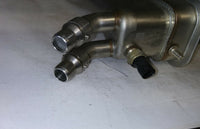 2018 BMW 530e Electric Auxilliary heater 6998052