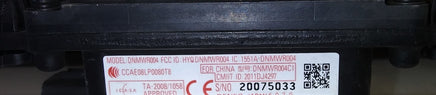 44808730