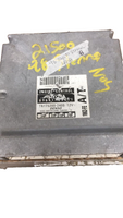 89661-08011 Toyota Sienna ecm ecu computer 1998