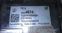 47508479