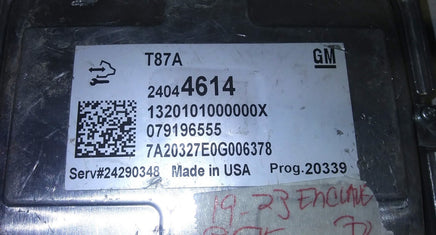 47508479