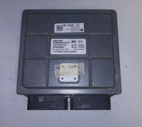 44810713