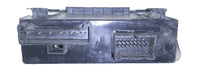 47550841