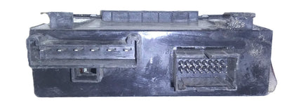 47550841