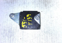 86714-YV020 Pontiac Vibe 2009-2010 Onstar Module