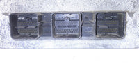 5M6A-12A650-KB ecu ecm computer 2005 Ford Escape   **Tested**
