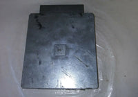 F87F-12A650-AXB ECM ECUcomputer 1998 Ford Explorer or Mountaineer  TESTED GOOD