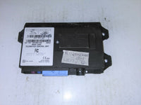 44815002