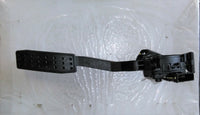 2010-2016 Cadillac SRX gas pedal accelerator 25 890 519