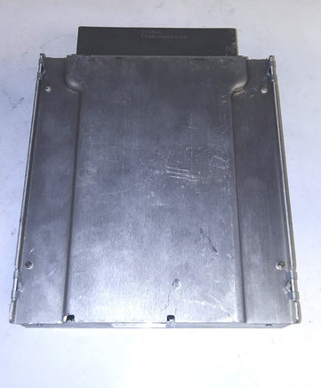 44810011